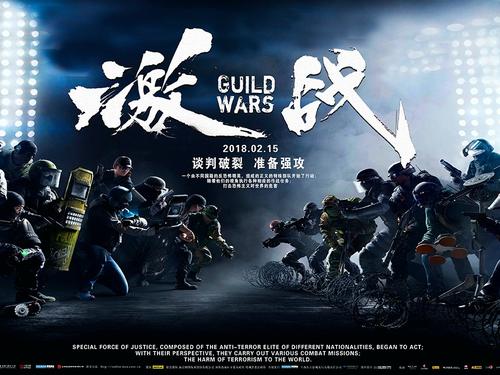 制作复活大学文凭毕业证